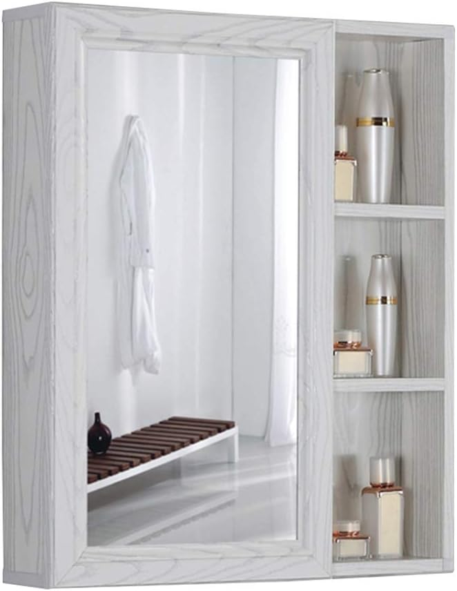 Amazon.de: Medizinschränke Medizin-Schrank Badezimmer-Spiegel Raum