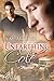 Unearthing Cole (Discovering Me Book 1)