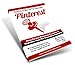 How To Use Pinterest To Grow & Monetize Your Pet Grooming Business (Pet Groomers Social Media Profits Book 1)