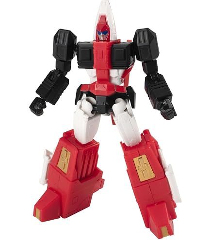 Amazon.com: Megahouse - Machine Robo: Revenge Of Cronos - Battle