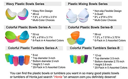 6 Honla+17+Inch+Sleeves+Silicone+Printed