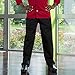 Uncommon Threads mens Classic Baggy With 3
