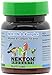 Nekton B-Komplex B Vitamin Bird Supplement, 35gm