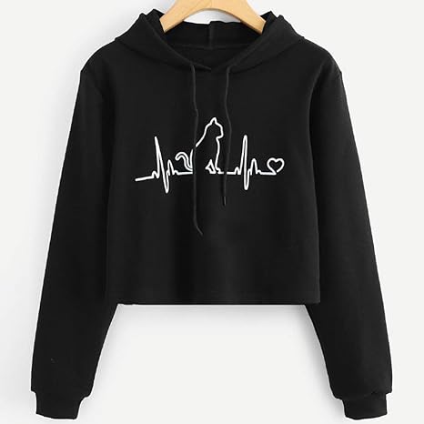 billabong ride out hoodie