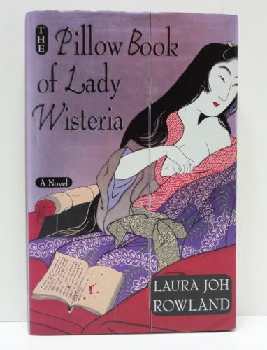 The Samurai's Wife: Rowland, Laura Joh: 9780312203252: Amazon.com