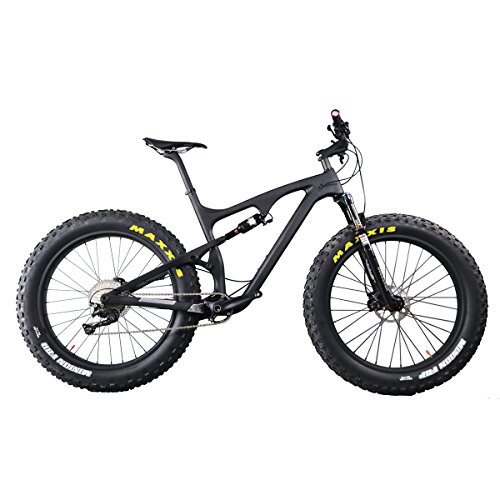 rockshox 20 inch