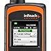 Garmin AG-008727-201 Inreach Explorer