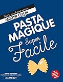 Image de Super Facile : Pasta magique