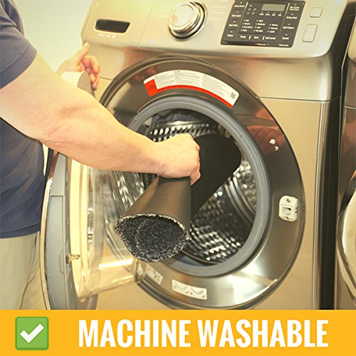 Magic Mat Pricepulse