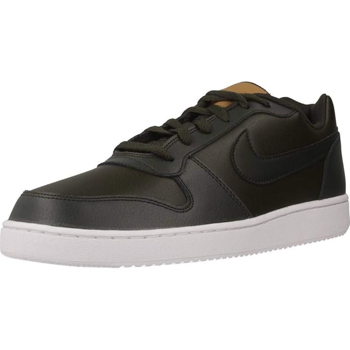 nike ebernon mens trainers