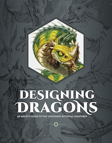 Master Sketchbooks: Legendary artists of the entertainment