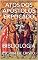 Livro ATOS DOS APÓSTOLOS EXPLICADO: BIBLIOLOGIA