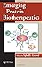 Emerging Protein Biotherapeutics