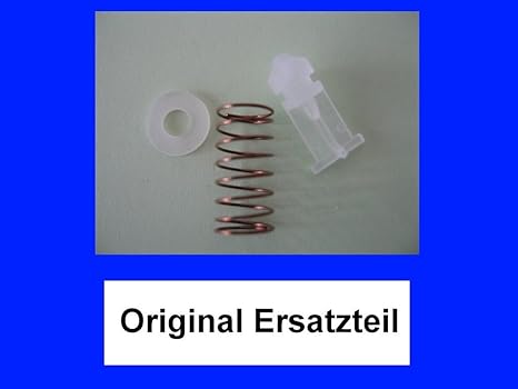 Siemens Dichtung Wassertank für Kaffeemaschine TC91100