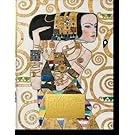 Gustav Klimt: Complete Paintings XL