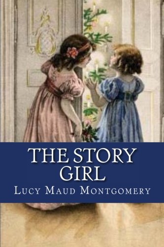 The Story Girl