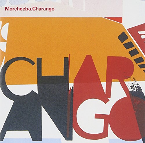 Morcheeba - Sinners Lounge - The Erotic Sessions  [CD1] - Zortam Music