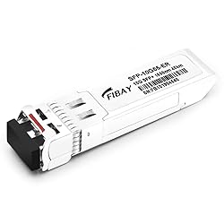 OPSTRAN 10GBASE-ER SFP+ Optical Transceiver Module