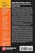 Digital Systems Design, Volume I: Numbering Systems and Logical Operations