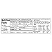 DOVE Easter Solid Milk Chocolate Bunny Ears 1.5-Ounce Bar (Pack of 6)