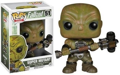 fallout toys amazon