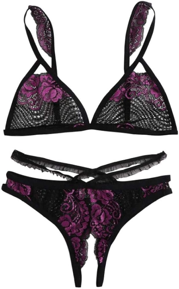 Luxure string - Lingerie de luxe - Impudique Site Officiel Luxure string - Lingerie de luxe - Impudique Site Officiel