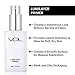 VDL Lumilayer Primer - Skin Enhancer, 1.01 Fluid Ounces