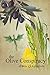 The Olive Conspiracy (Mangoverse Book 4)