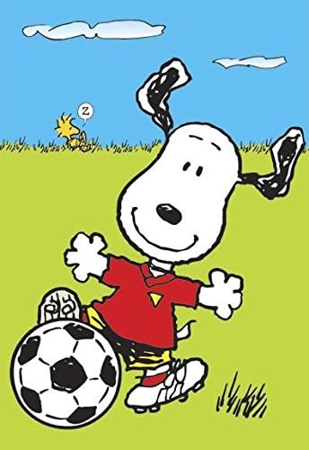 Get Eines tages werden wir alle sterben Free