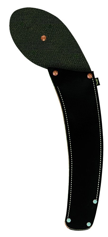 Weaver Arborist Saw Scabbards