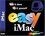 Easy iMac (2nd Edition) by