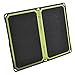 Goal Zero Nomad 14 Plus Solar Panel