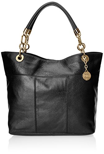 Tommy Hilfiger TH Signature Shoulder Bag