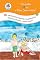 Livro Em Peniche, durante o Campeonato Mundial de Surf... Super tubos! (Vem Surfar com a Pipa, Jaime e Kika! Livro 5)