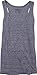 Burton Women's Vertigo Tank