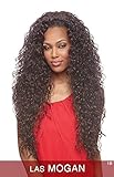 Vanessa Half Wig Las Mogan