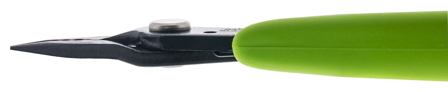 XURON 494 Four in One Crimping Pliers