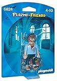 Playmo-friends Werewolf
