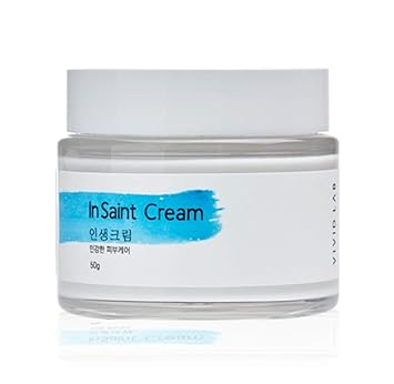 natural ingredient moisturizer