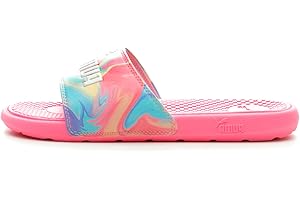 PUMA Cool Cat Sandal