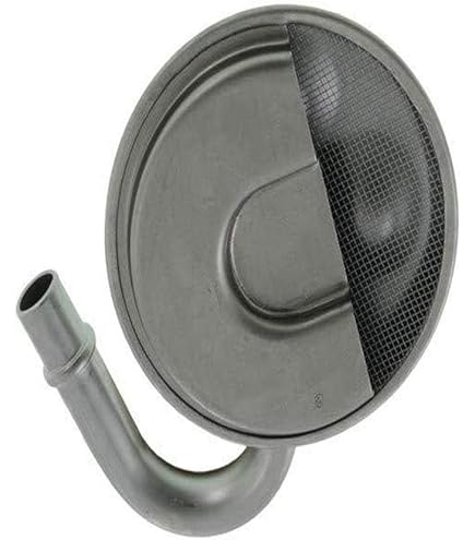 Dorman OE Solutions 4.2 Quart Oil Pan - 264-364 - O'Reilly Auto Parts