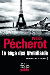 La  saga des brouillards