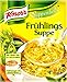 Knorr SL Spring Soup ( Fruehlings Suppe ) -1 pc