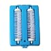 Ceny Carpet Crumb Brush Collestor hand held Table sweeper Dirt Home Kitchen Cleaner