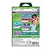 LeapFrog LeapTV Disney Pixar Pals Plus Educational, Active Video Game