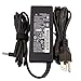 HP DV6 DV7 DM1 DM4 DV3 DV4 G7 Series (All Models) Laptop Charger AC Adapter Power Supply Cord