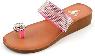 corkys flip flops amazon