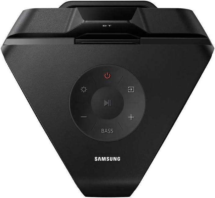 samsung tower bluetooth speakers
