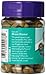 Pounce Cat Treats, Moist Chicken Flavor, 3 Ounce (Pack Of 10)