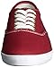 Keds Men's Champion Original Canvas Sneaker